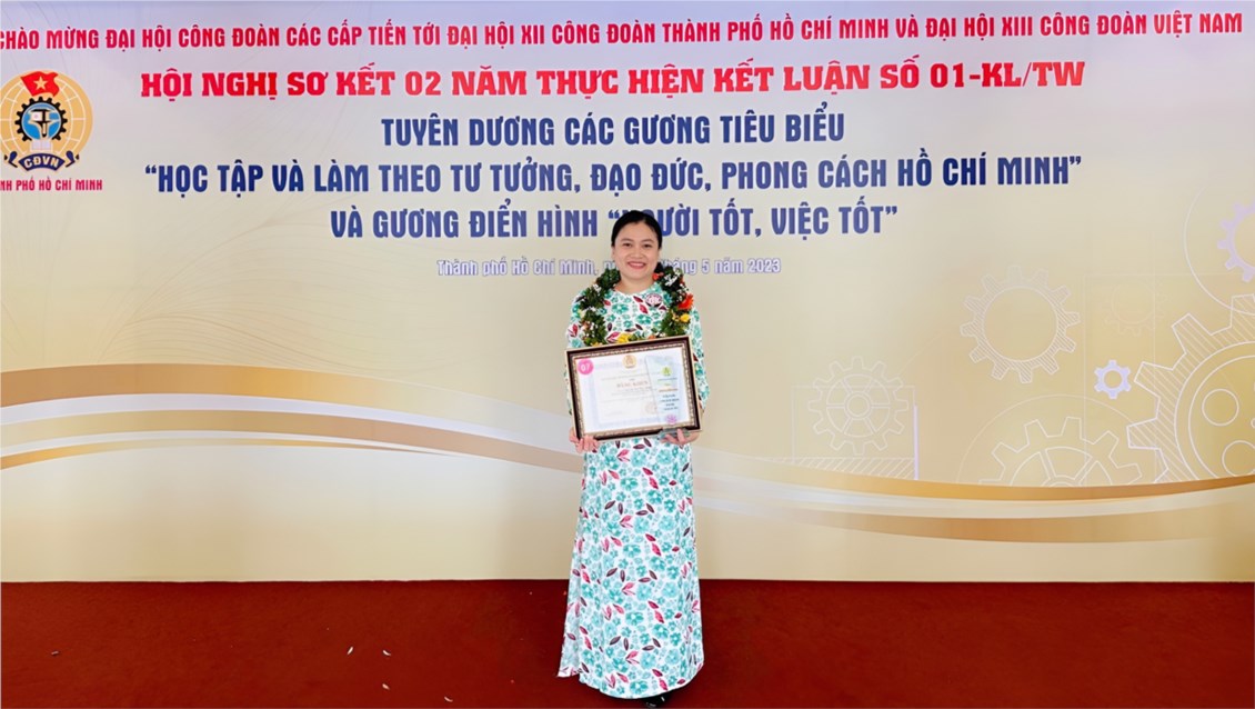 Ảnh đại diện
